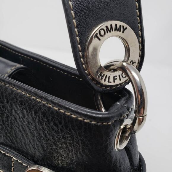 Tommy Hilfiger Handbag - Picture 4 of 5